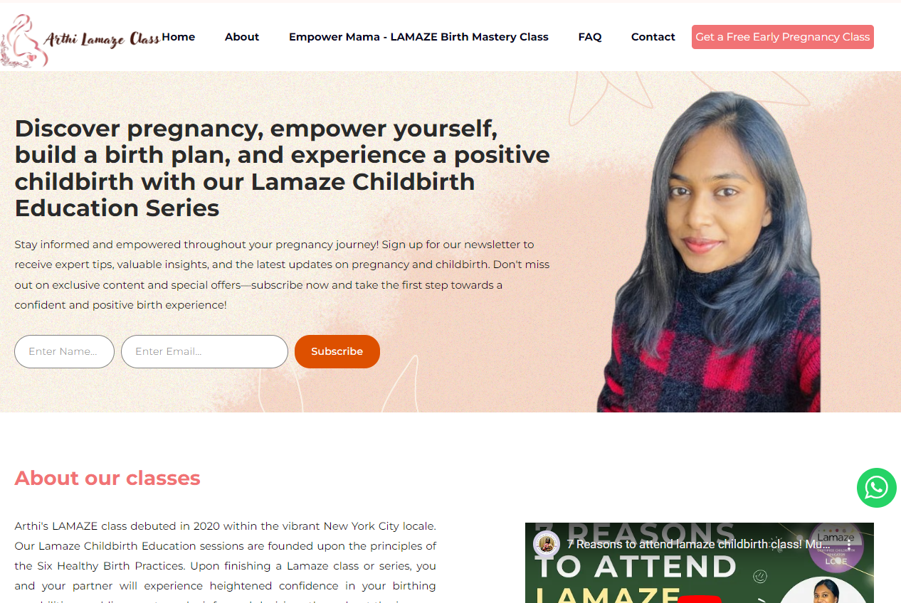 Download free bootstrap 4 landing page, free boootstrap 4 templates, Download free bootstrap 4.1 landing page, free boootstrap 4.1.1 templates, meyawo Landing page