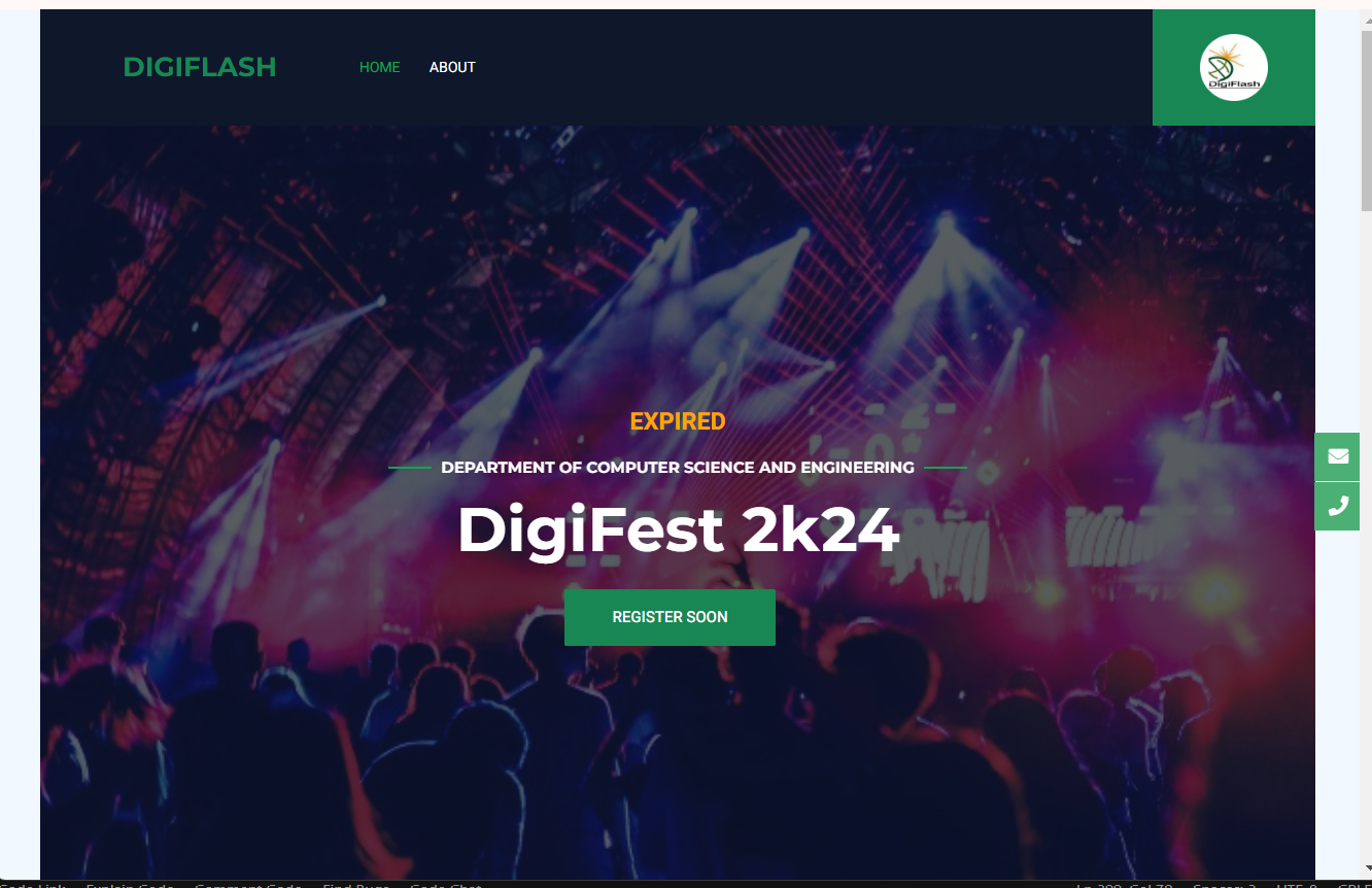 Download free bootstrap 4 landing page, free boootstrap 4 templates, Download free bootstrap 4.1 landing page, free boootstrap 4.1.1 templates, meyawo Landing page